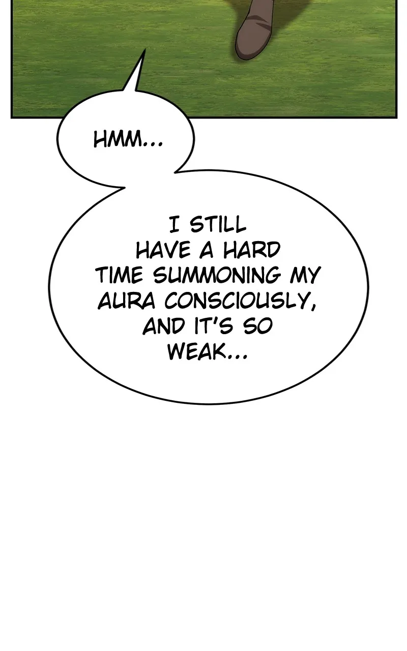 Read The Stellar Swordmaster chapter 23 image 109 on Lezhin