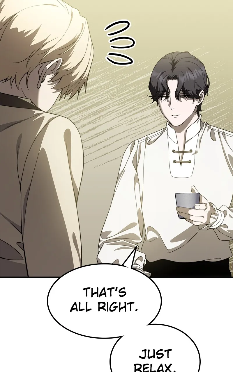 Read The Stellar Swordmaster chapter 23 image 11 on Lezhin