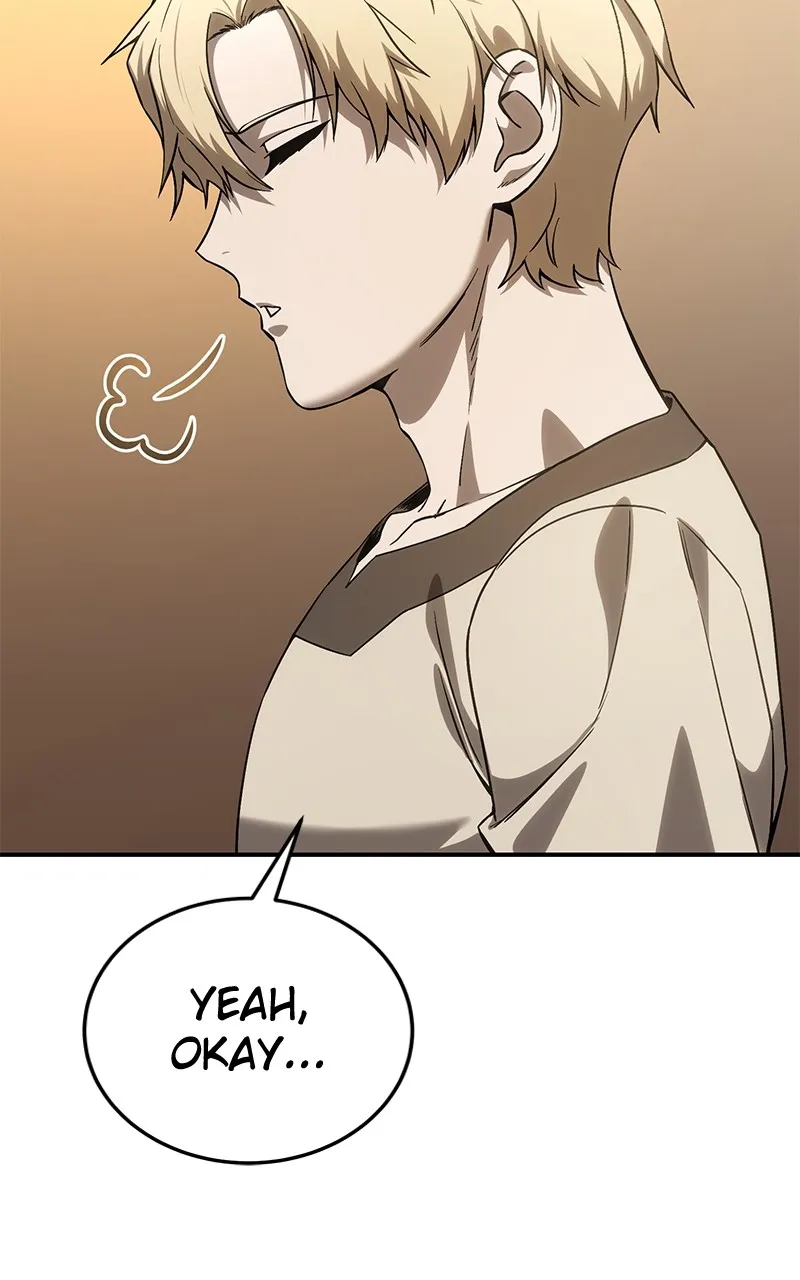 Read The Stellar Swordmaster chapter 23 image 111 on Lezhin
