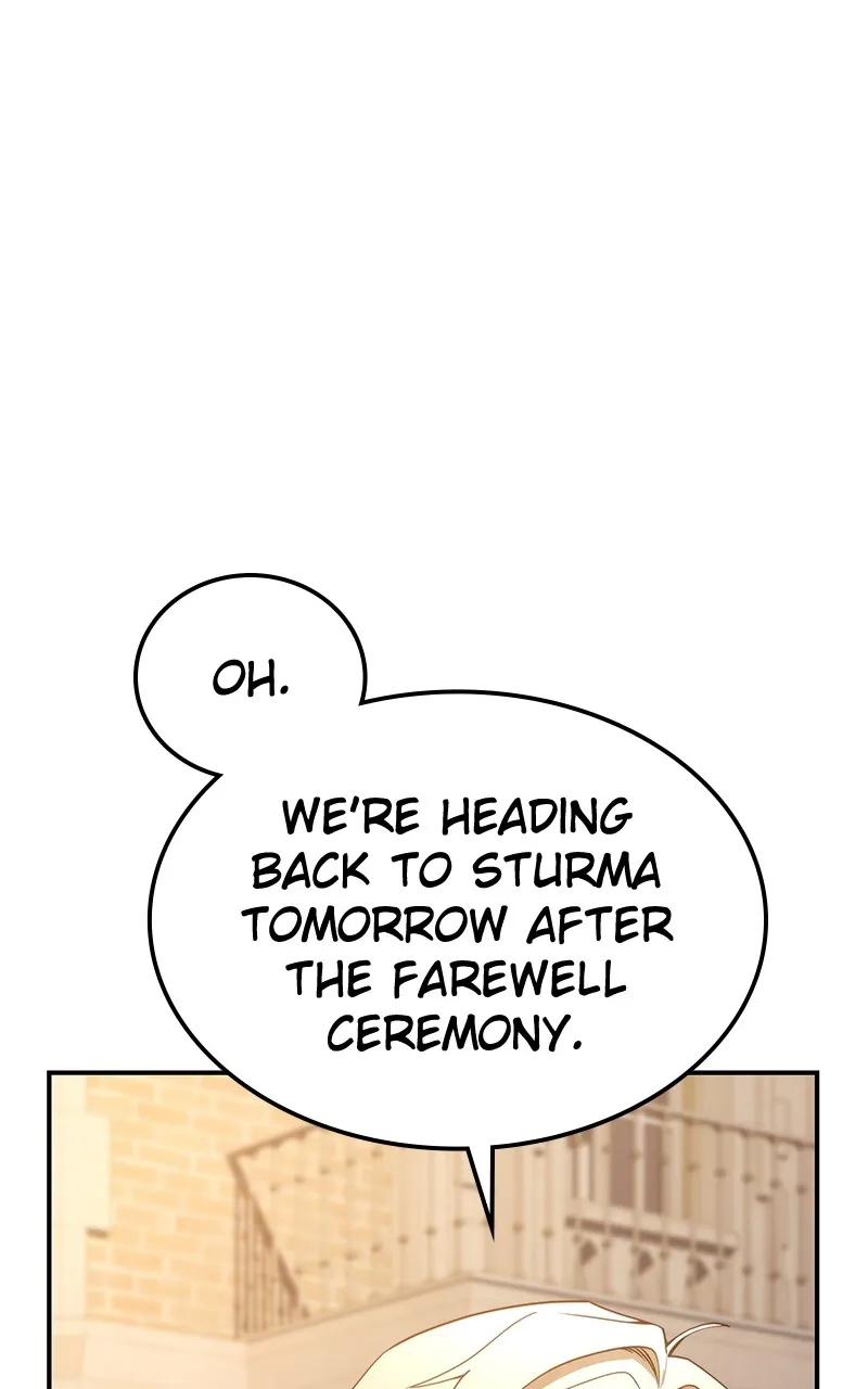 Read The Stellar Swordmaster chapter 23 image 112 on Lezhin