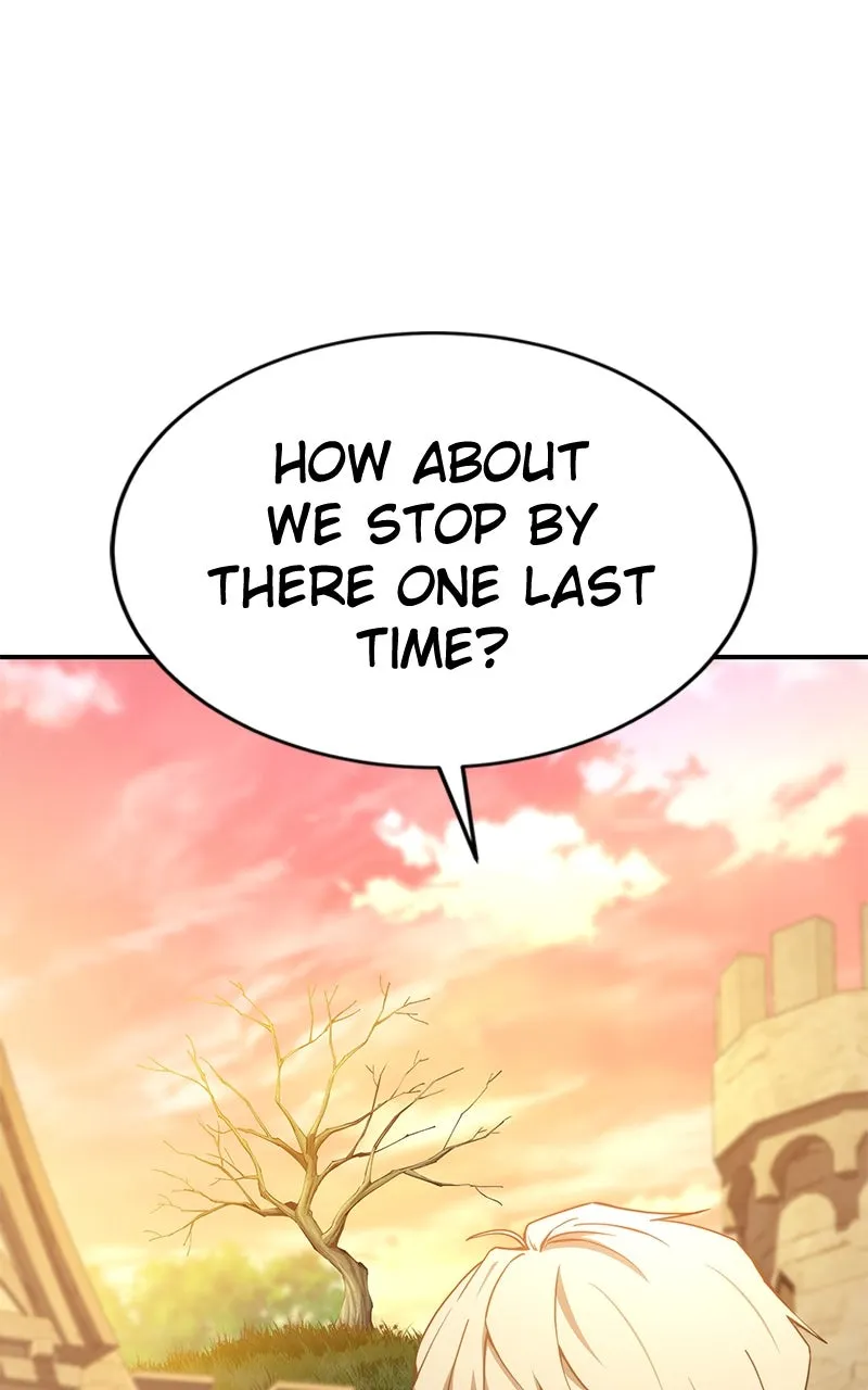 Read The Stellar Swordmaster chapter 23 image 114 on Lezhin