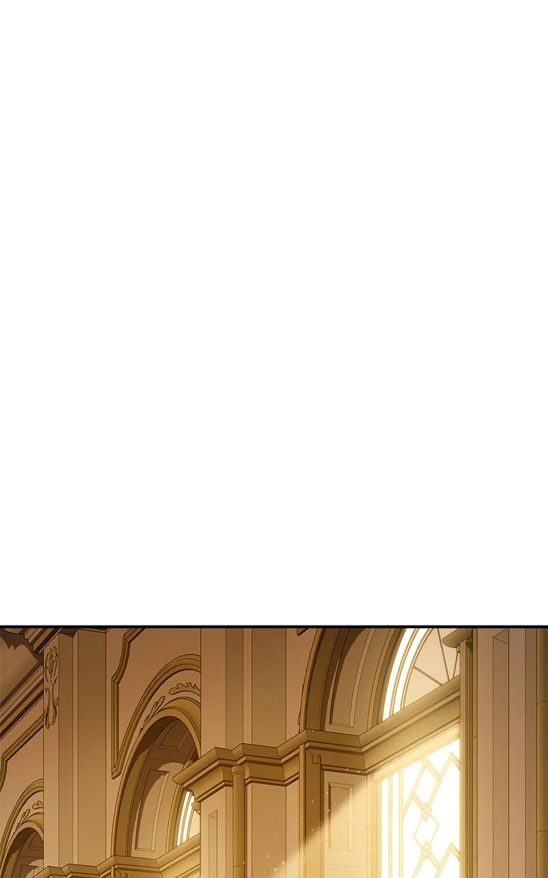 Read The Stellar Swordmaster chapter 23 image 117 on Lezhin