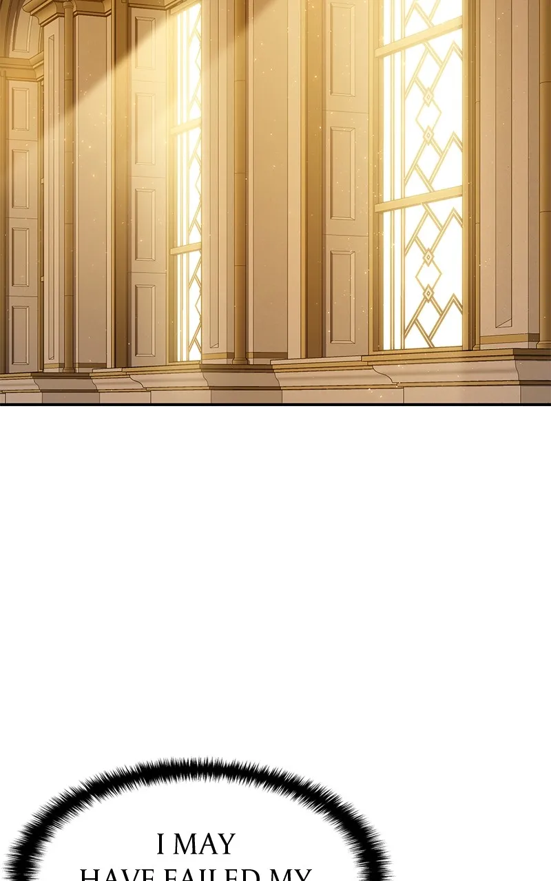 Read The Stellar Swordmaster chapter 23 image 118 on Lezhin