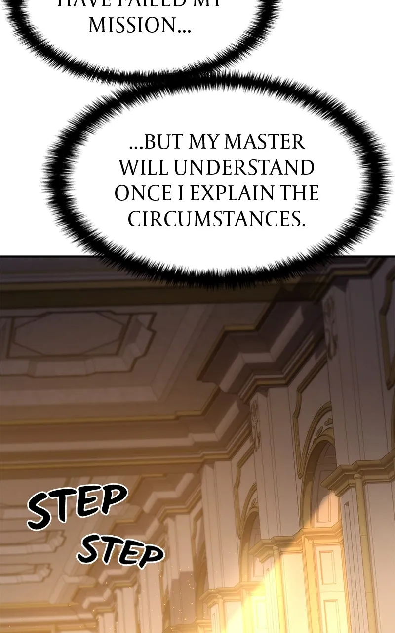 Read The Stellar Swordmaster chapter 23 image 119 on Lezhin