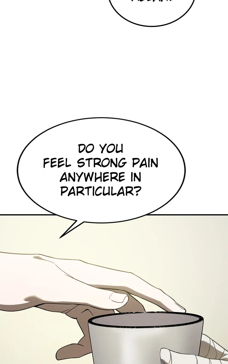 Read The Stellar Swordmaster chapter 23 image 12 on Lezhin