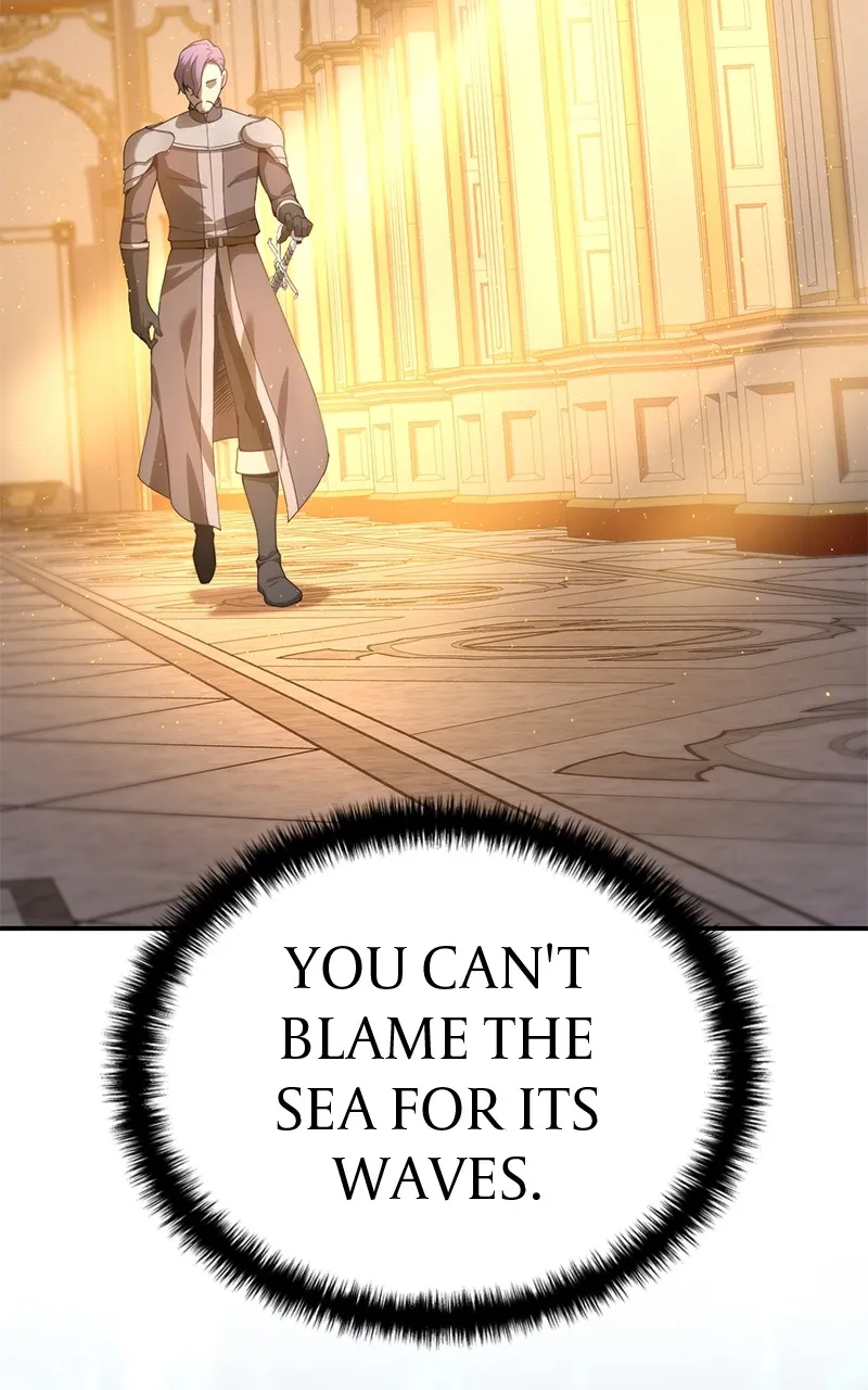 Read The Stellar Swordmaster chapter 23 image 120 on Lezhin