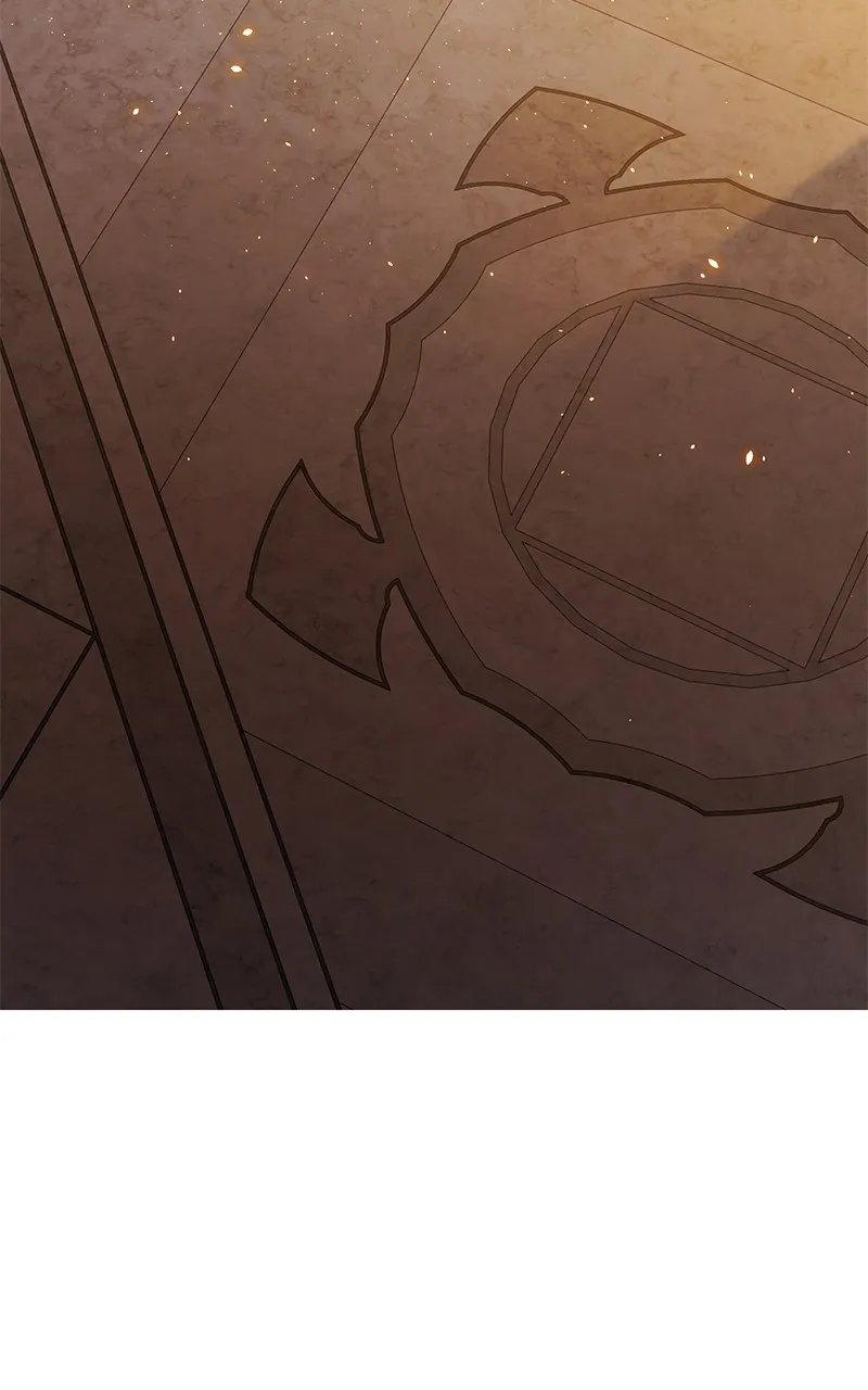 Read The Stellar Swordmaster chapter 23 image 124 on Lezhin