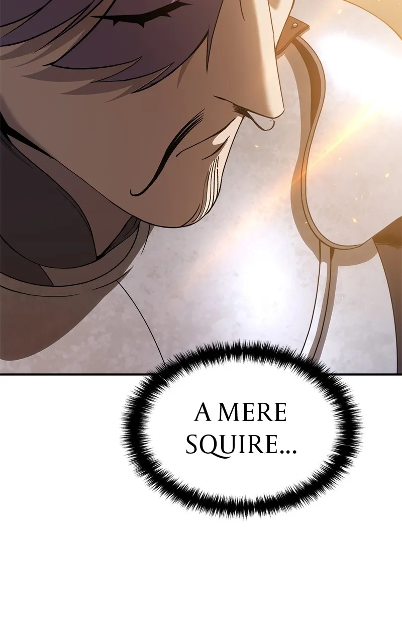 Read The Stellar Swordmaster chapter 23 image 126 on Lezhin