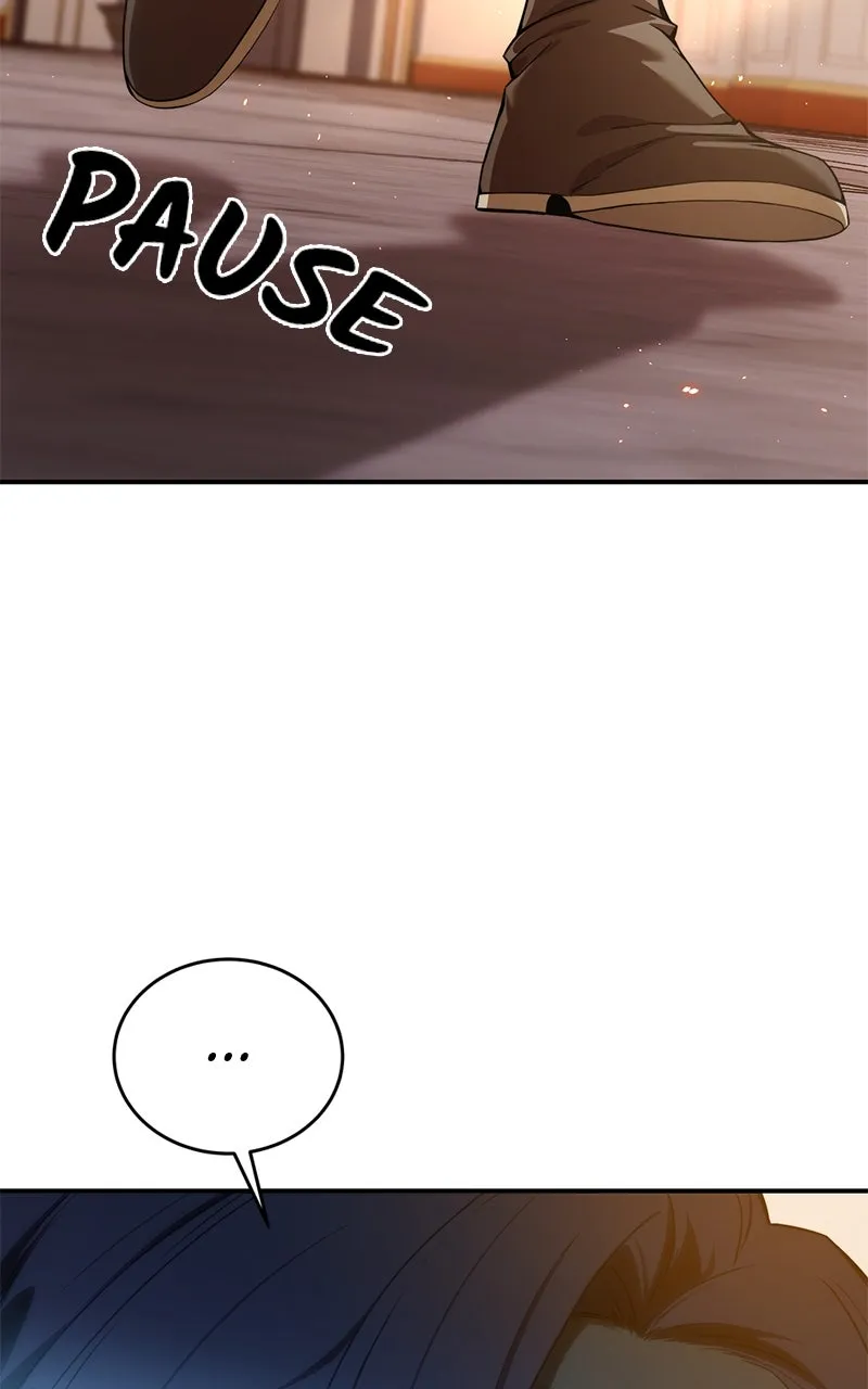 Read The Stellar Swordmaster chapter 23 image 128 on Lezhin