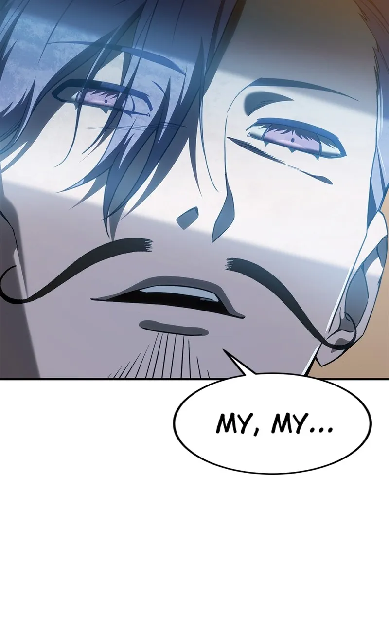 Read The Stellar Swordmaster chapter 23 image 129 on Lezhin