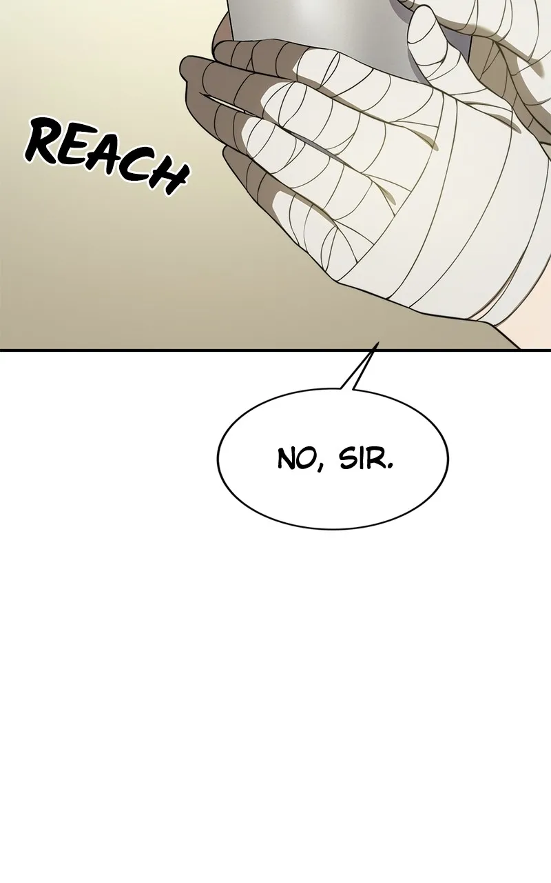 Read The Stellar Swordmaster chapter 23 image 13 on Lezhin