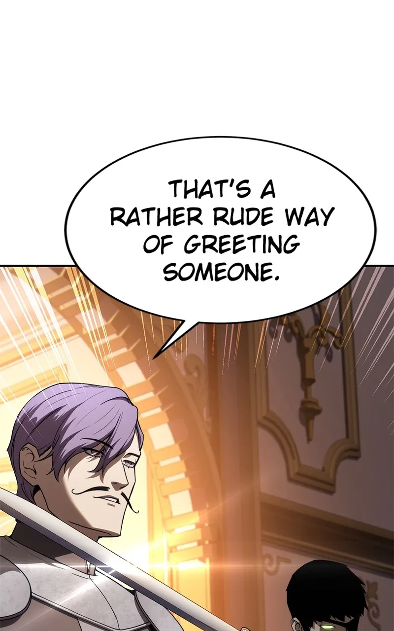 Read The Stellar Swordmaster chapter 23 image 130 on Lezhin