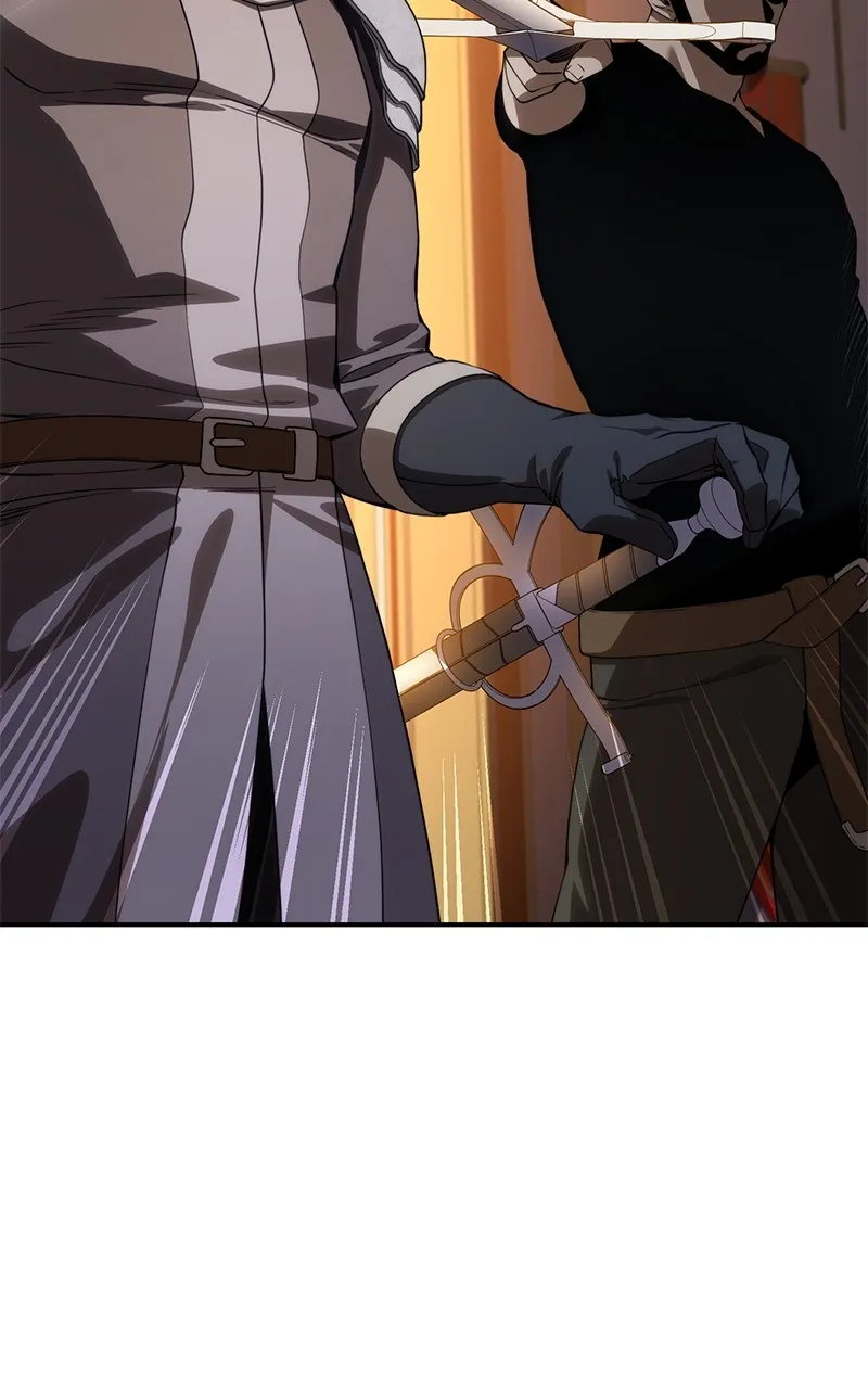 Read The Stellar Swordmaster chapter 23 image 131 on Lezhin
