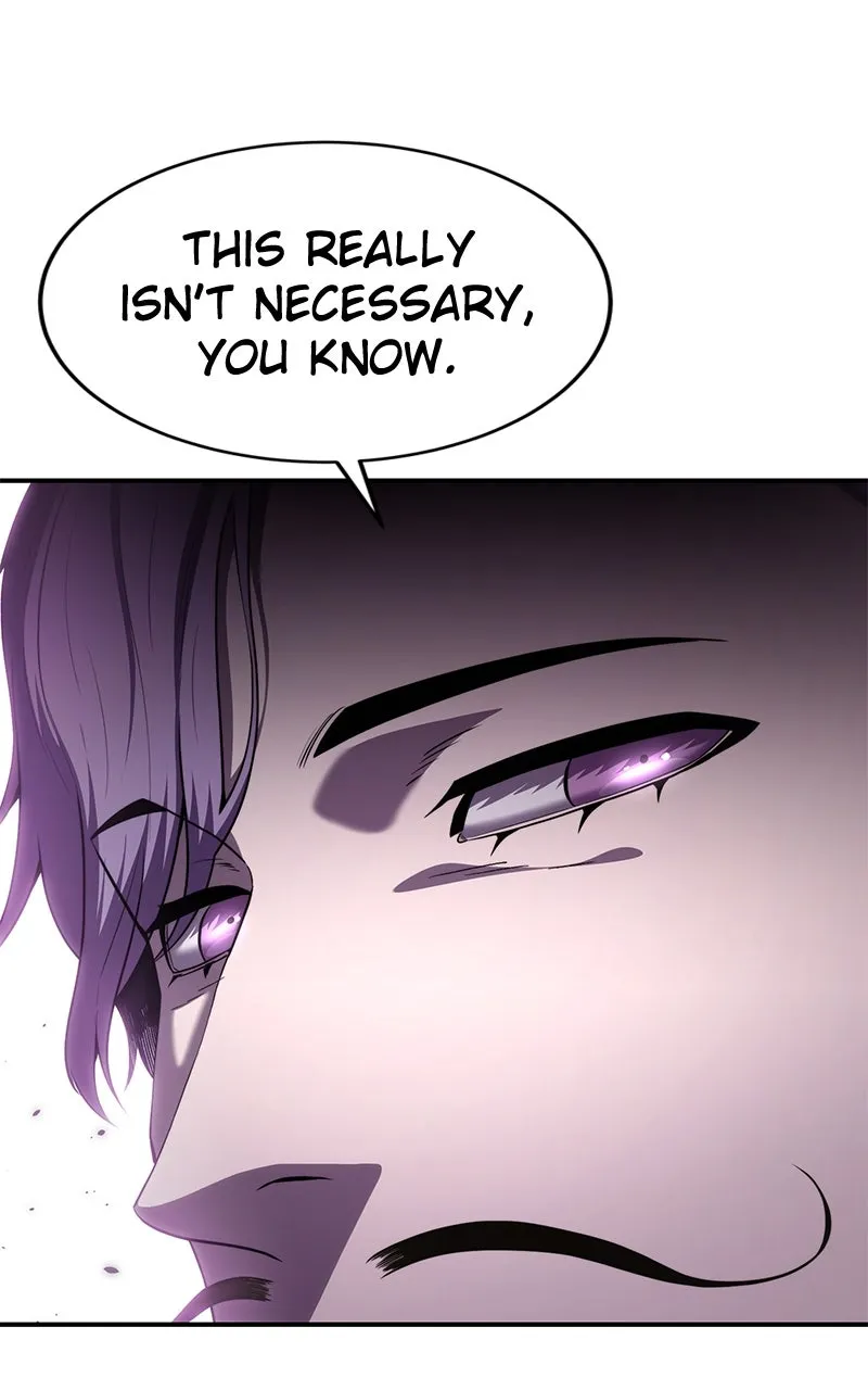 Read The Stellar Swordmaster chapter 23 image 132 on Lezhin