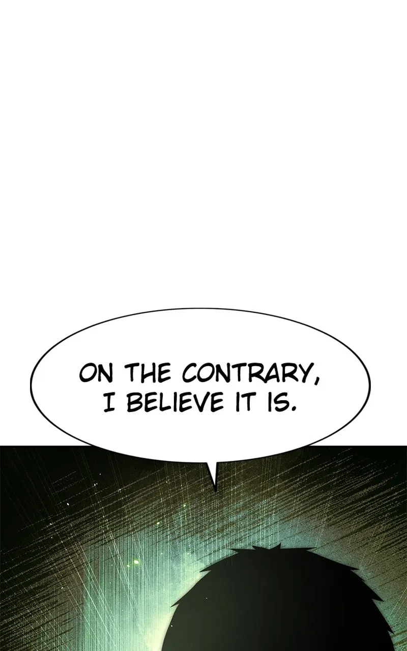 Read The Stellar Swordmaster chapter 23 image 133 on Lezhin