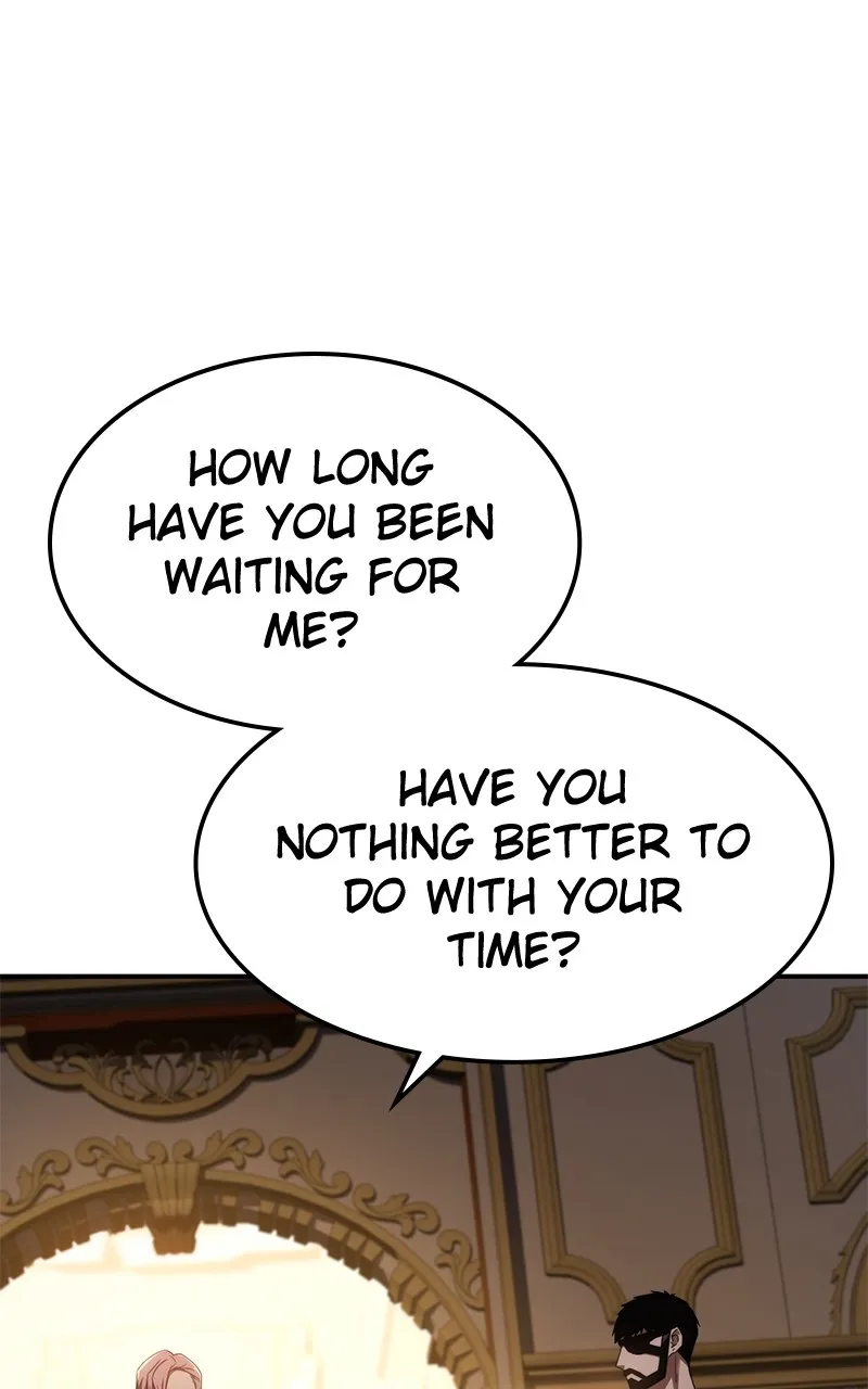 Read The Stellar Swordmaster chapter 23 image 135 on Lezhin