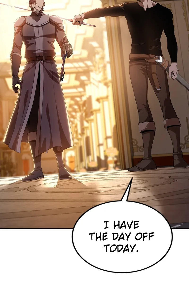 Read The Stellar Swordmaster chapter 23 image 136 on Lezhin