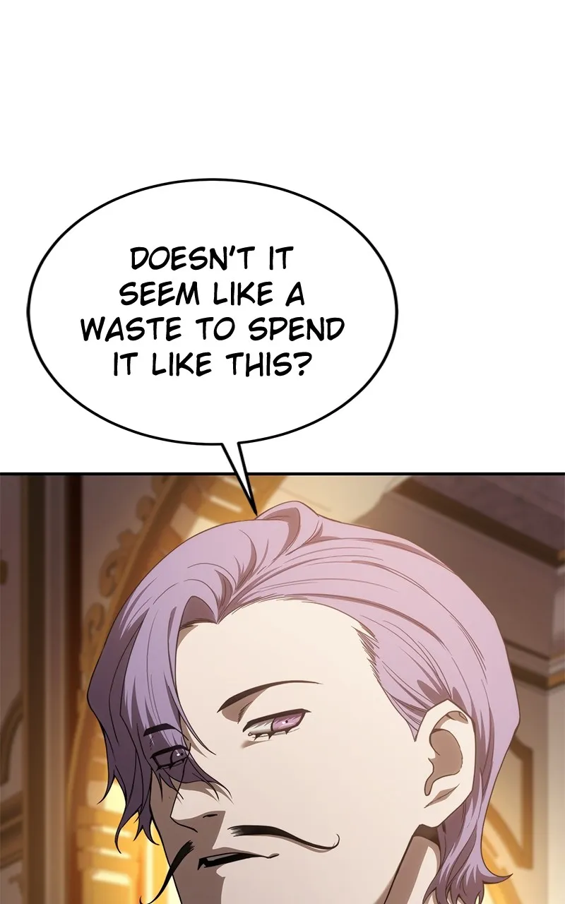 Read The Stellar Swordmaster chapter 23 image 137 on Lezhin