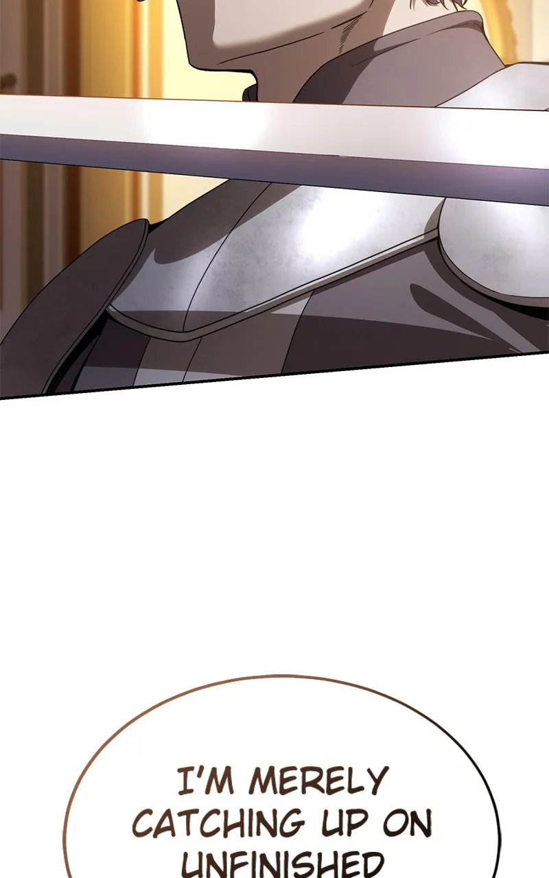 Read The Stellar Swordmaster chapter 23 image 138 on Lezhin