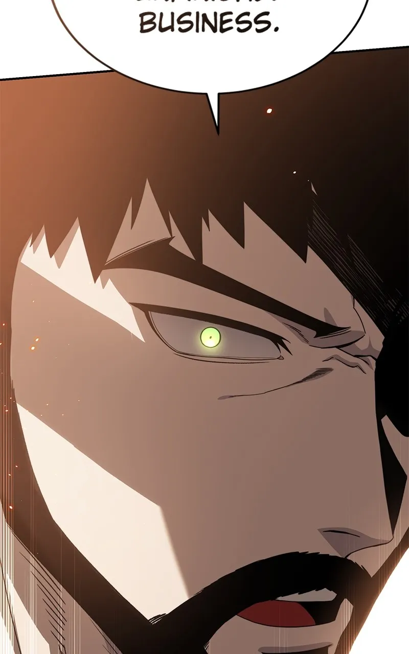 Read The Stellar Swordmaster chapter 23 image 139 on Lezhin