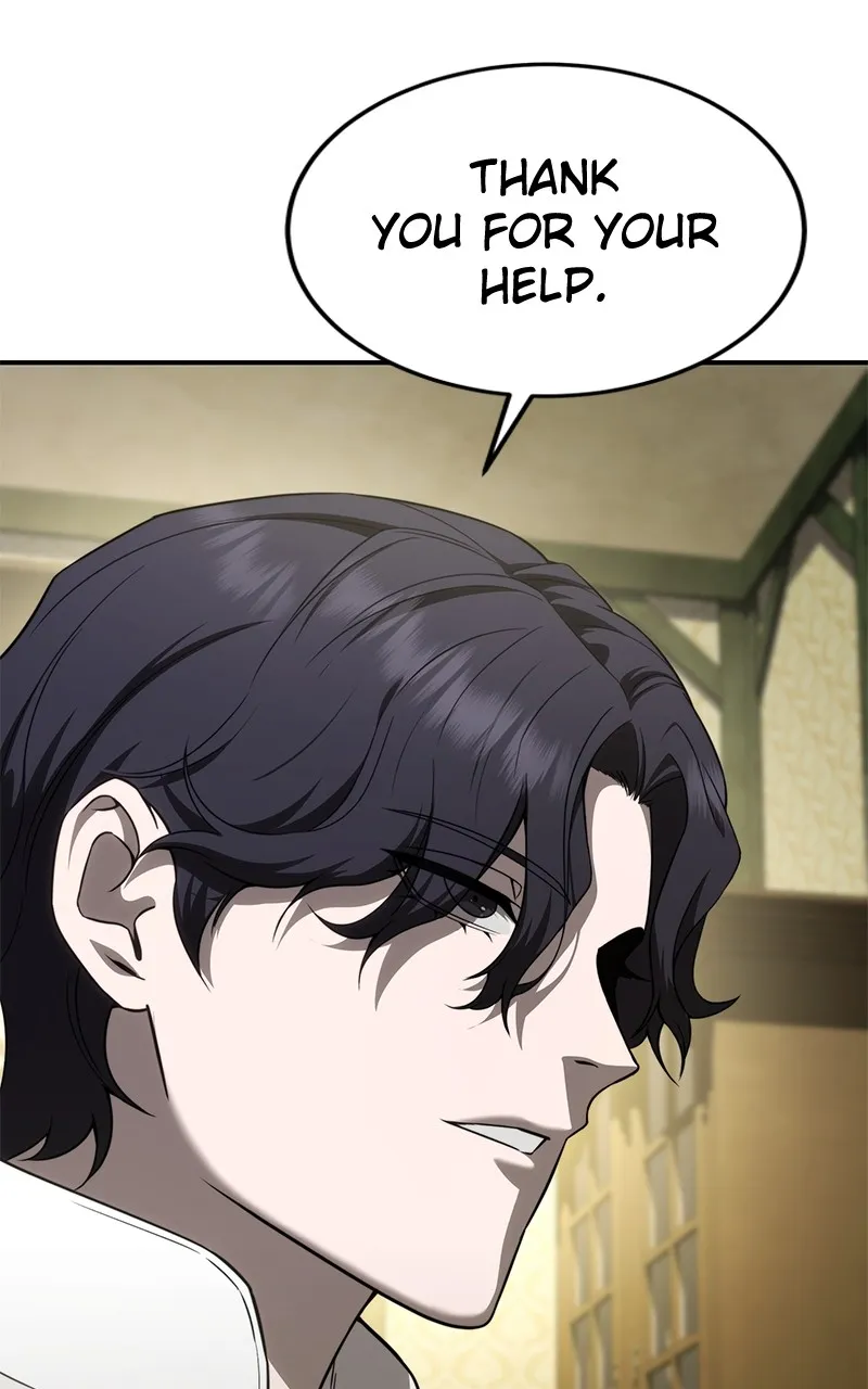 Read The Stellar Swordmaster chapter 23 image 14 on Lezhin
