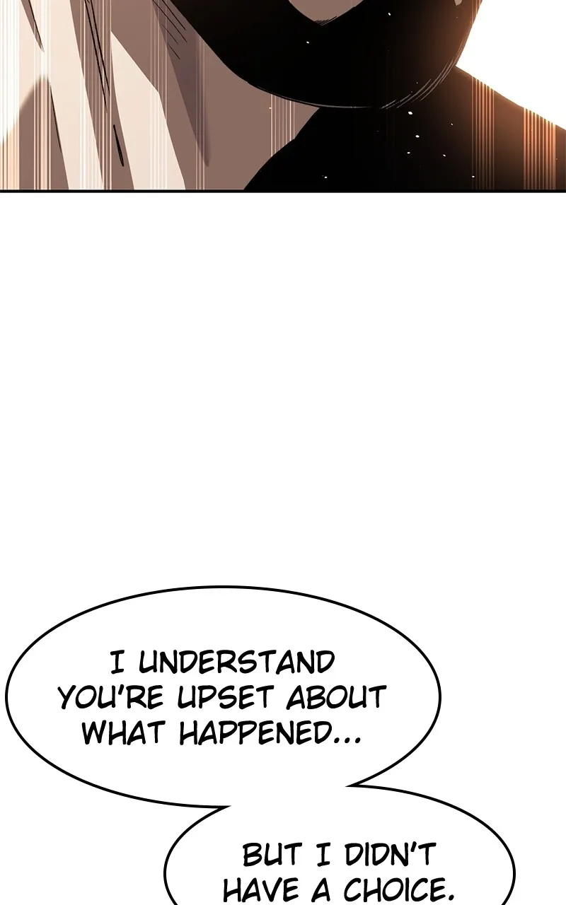 Read The Stellar Swordmaster chapter 23 image 140 on Lezhin