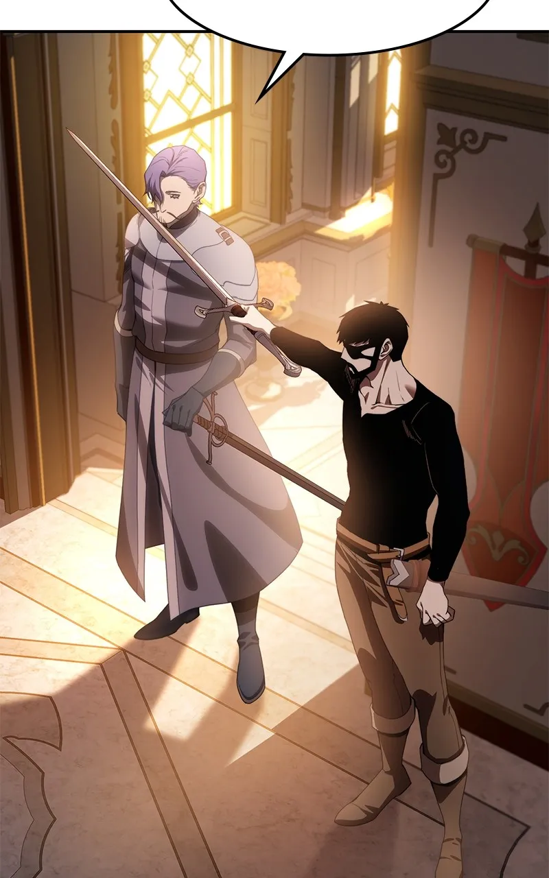Read The Stellar Swordmaster chapter 23 image 141 on Lezhin