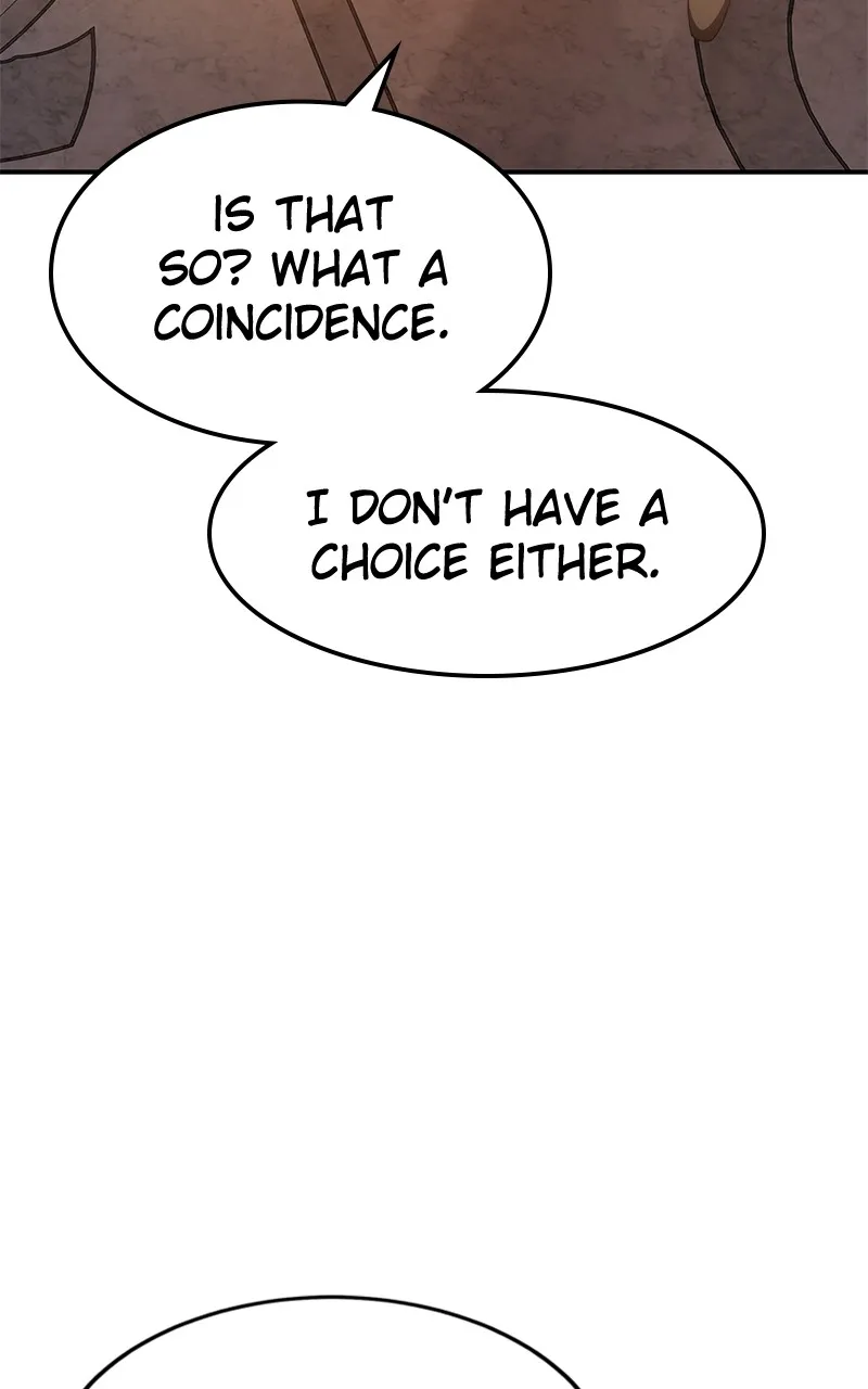 Read The Stellar Swordmaster chapter 23 image 142 on Lezhin