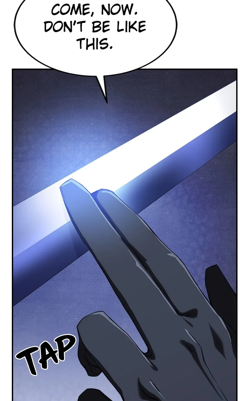 Read The Stellar Swordmaster chapter 23 image 143 on Lezhin