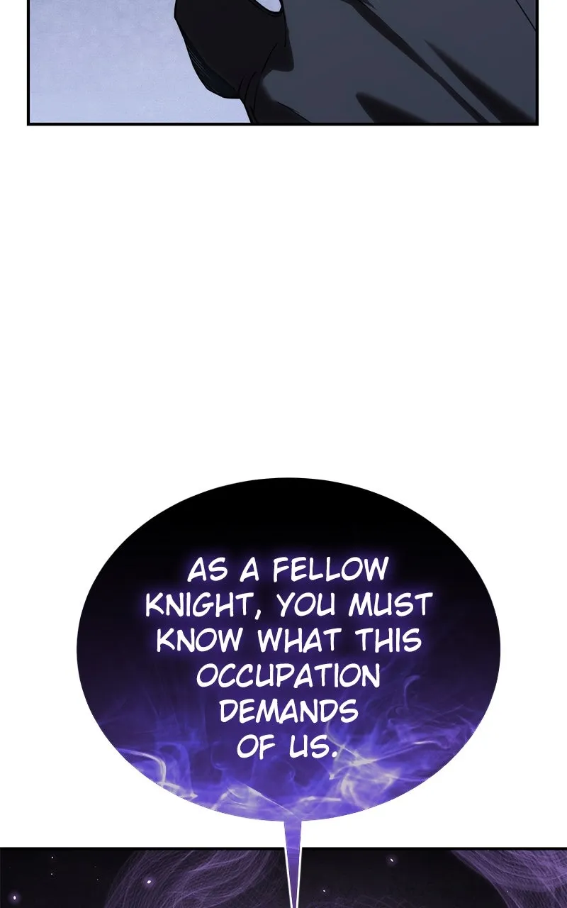 Read The Stellar Swordmaster chapter 23 image 144 on Lezhin