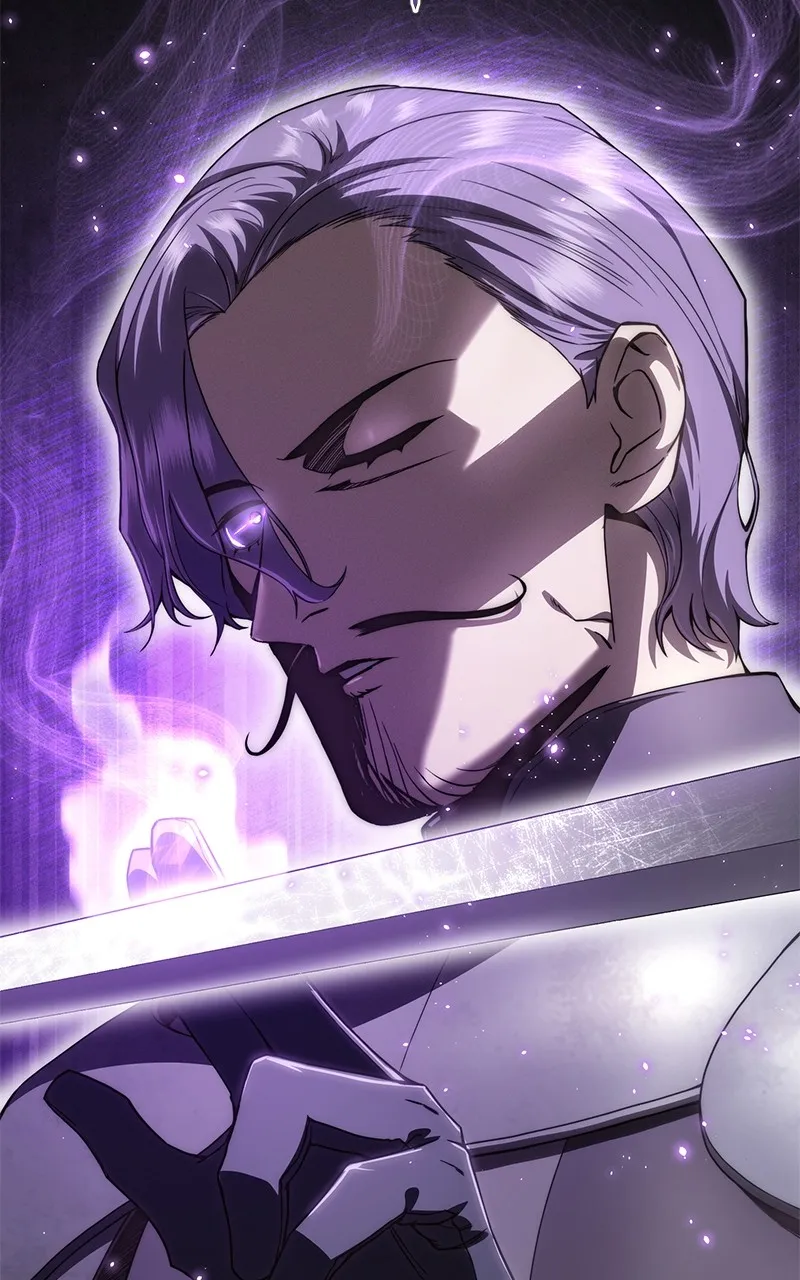 Read The Stellar Swordmaster chapter 23 image 145 on Lezhin
