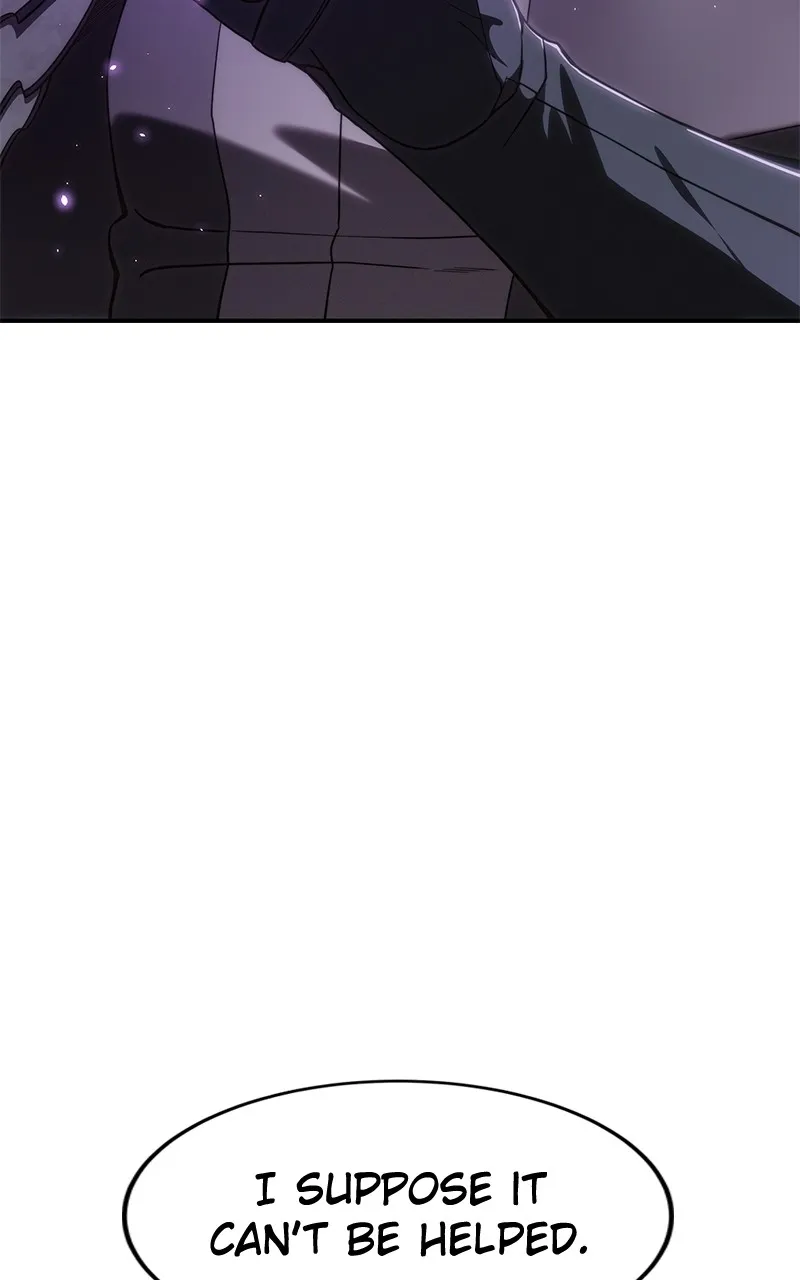 Read The Stellar Swordmaster chapter 23 image 146 on Lezhin
