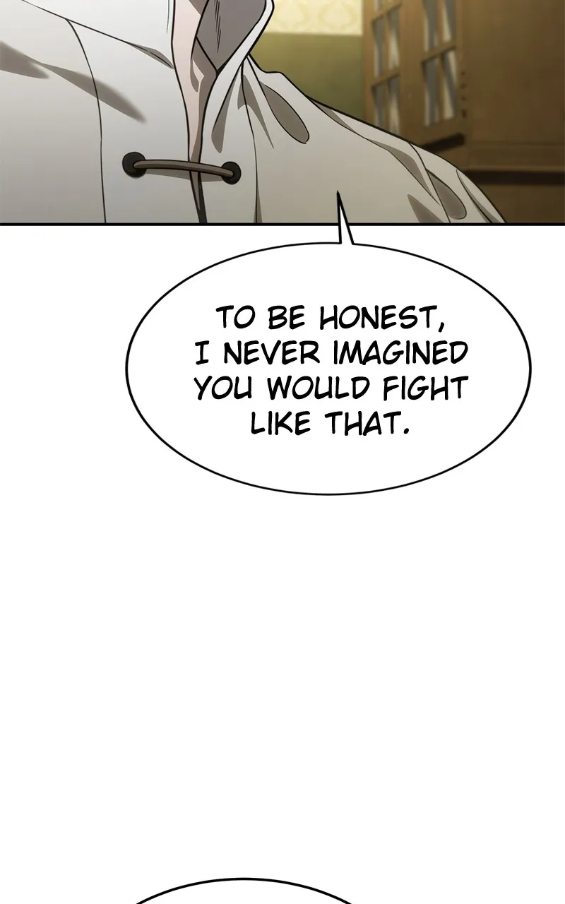Read The Stellar Swordmaster chapter 23 image 15 on Lezhin
