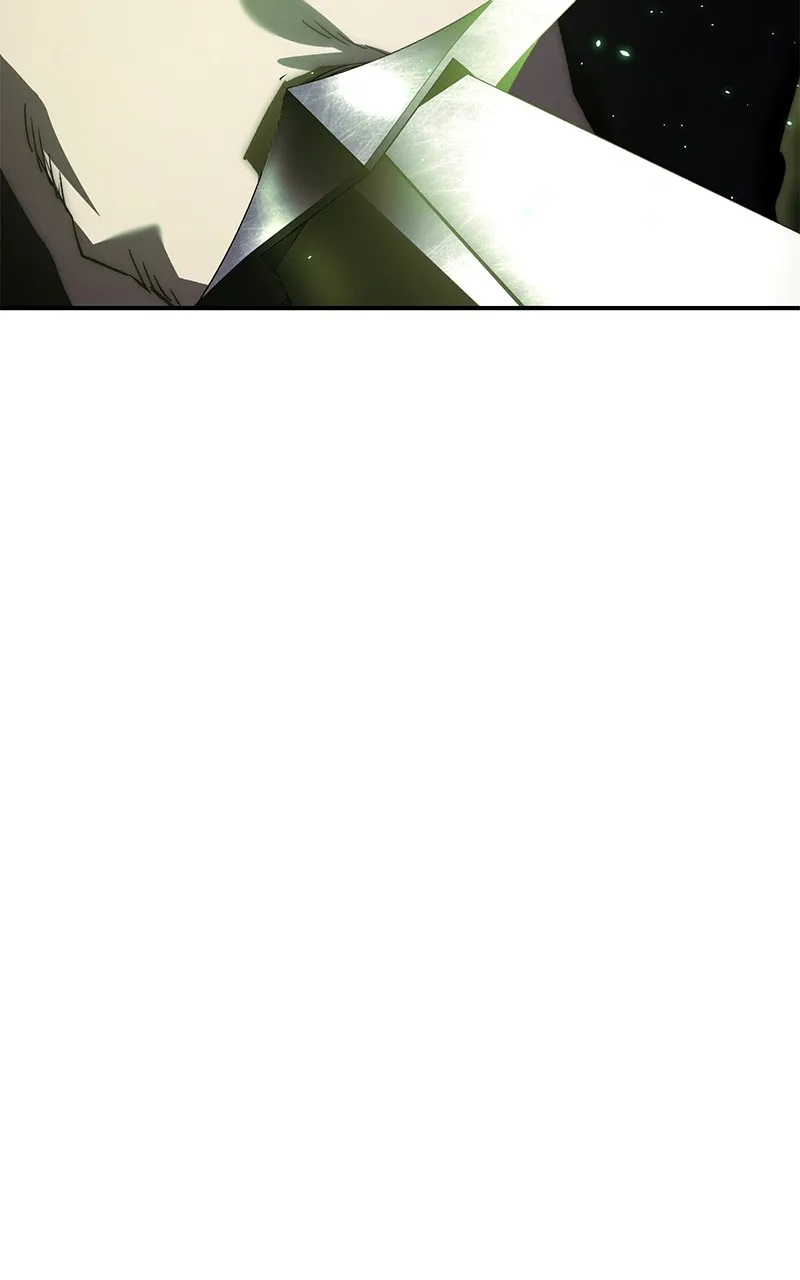 Read The Stellar Swordmaster chapter 23 image 150 on Lezhin