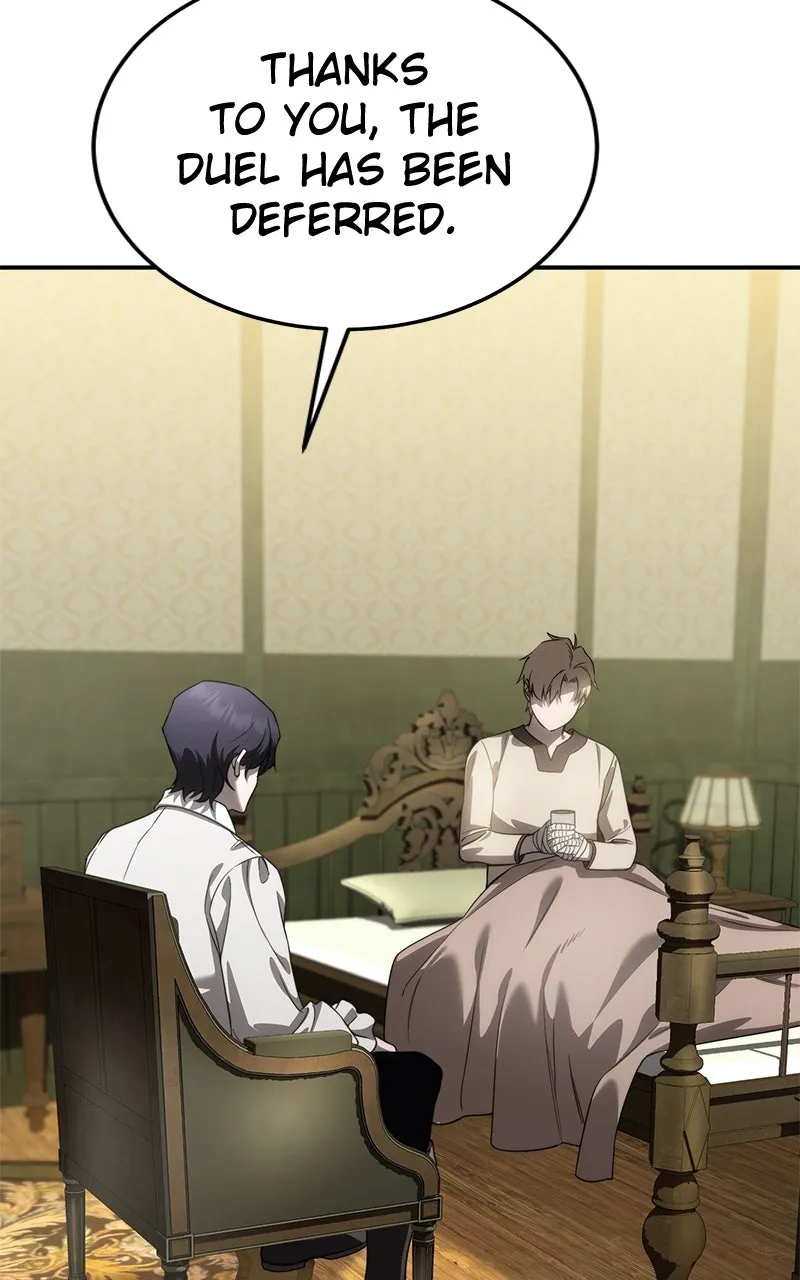 Read The Stellar Swordmaster chapter 23 image 16 on Lezhin