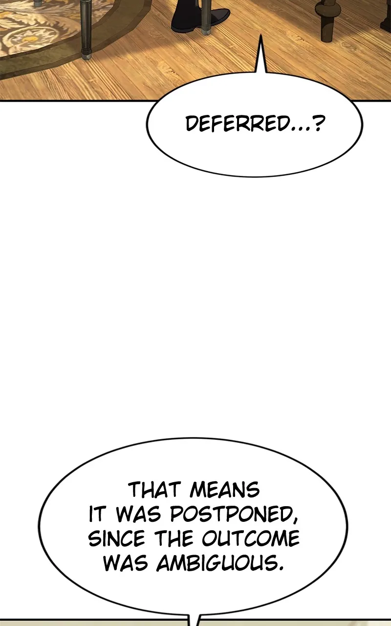 Read The Stellar Swordmaster chapter 23 image 17 on Lezhin