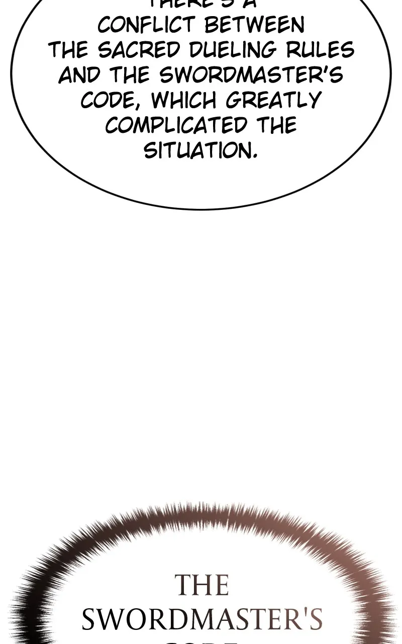 Read The Stellar Swordmaster chapter 23 image 19 on Lezhin