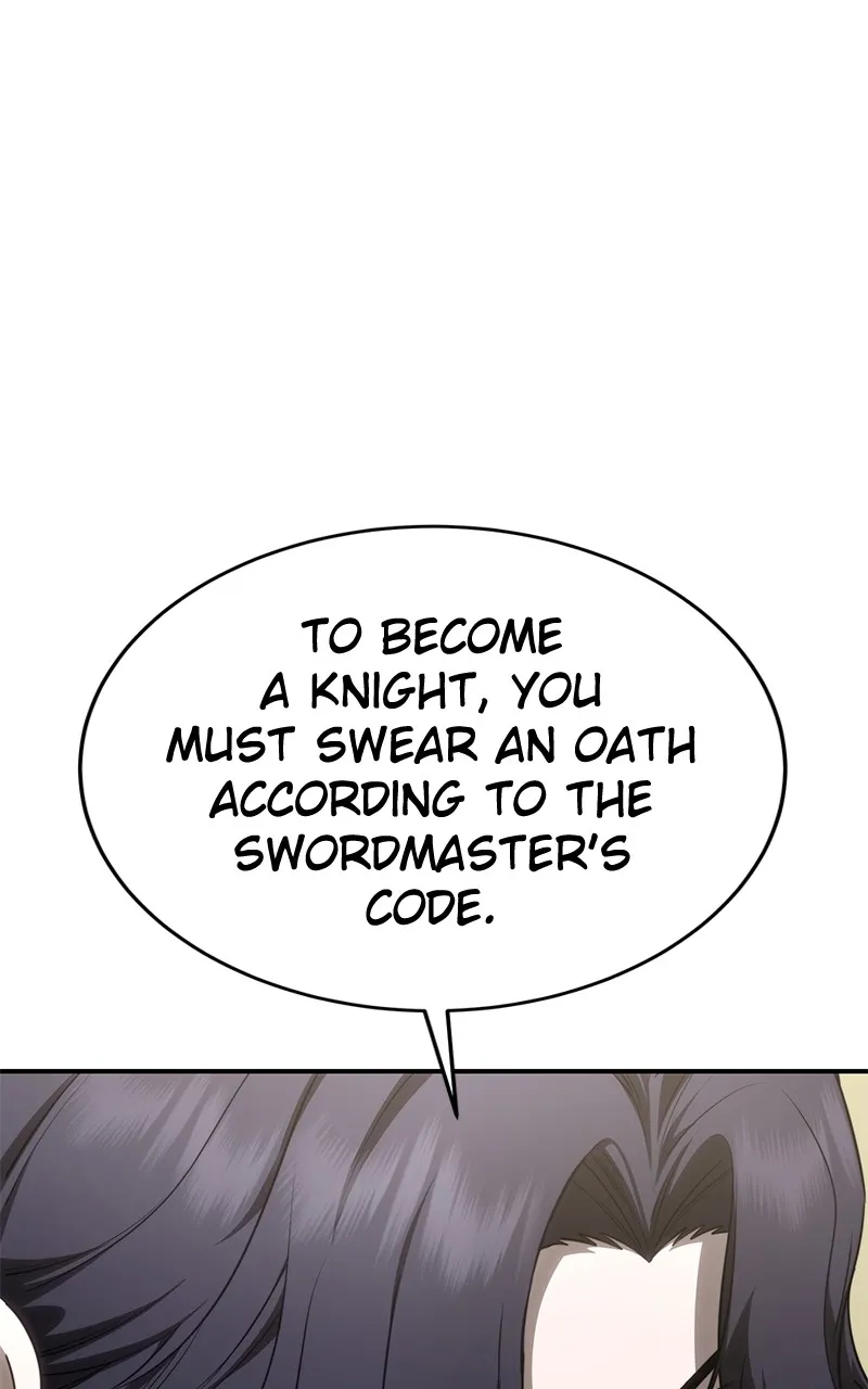 Read The Stellar Swordmaster chapter 23 image 22 on Lezhin