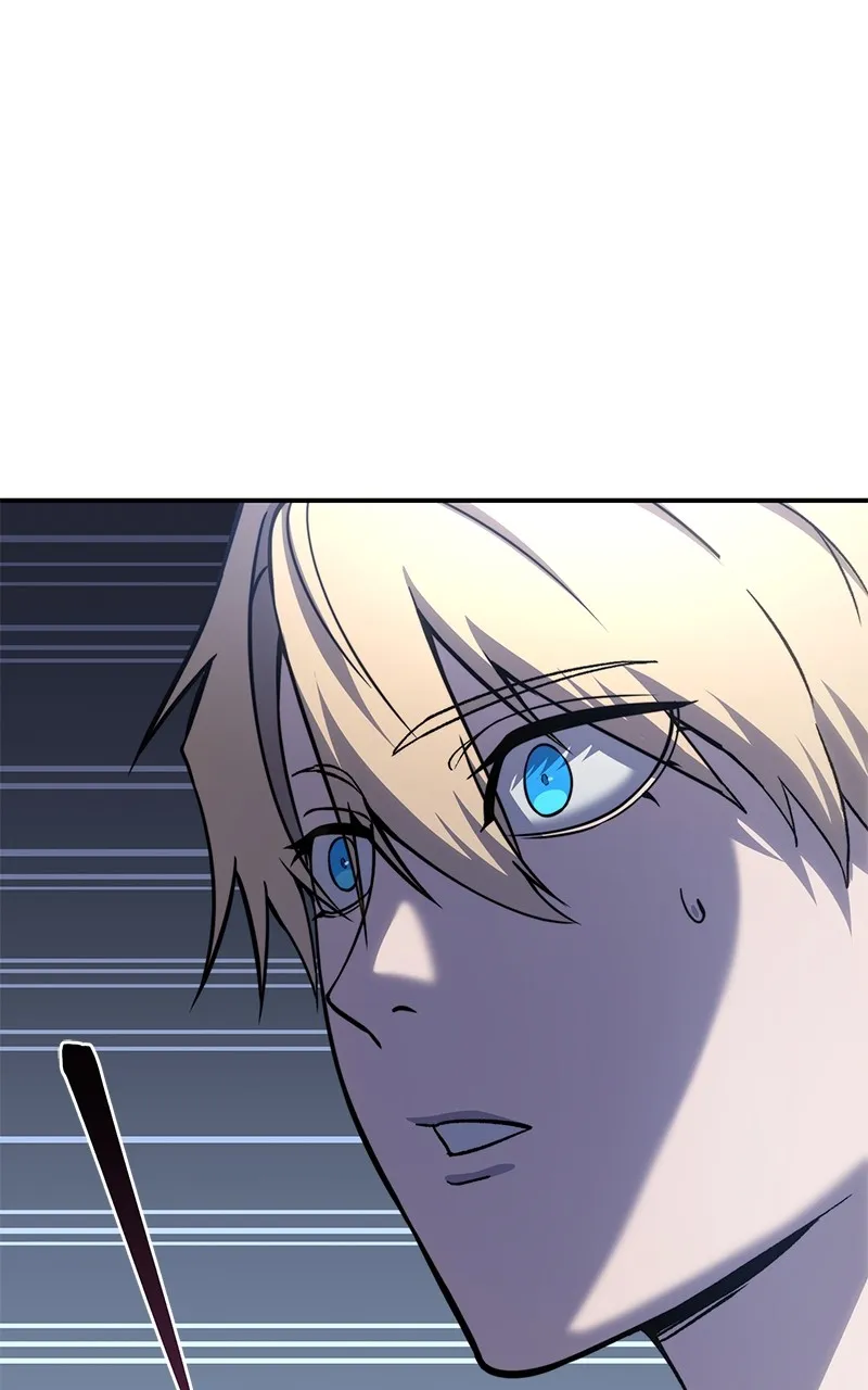 Read The Stellar Swordmaster chapter 23 image 24 on Lezhin