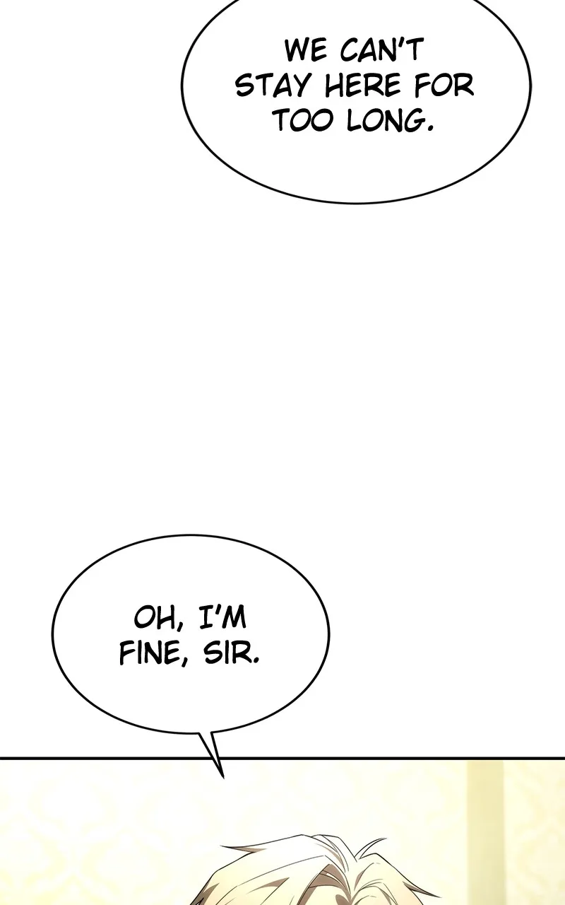 Read The Stellar Swordmaster chapter 23 image 29 on Lezhin