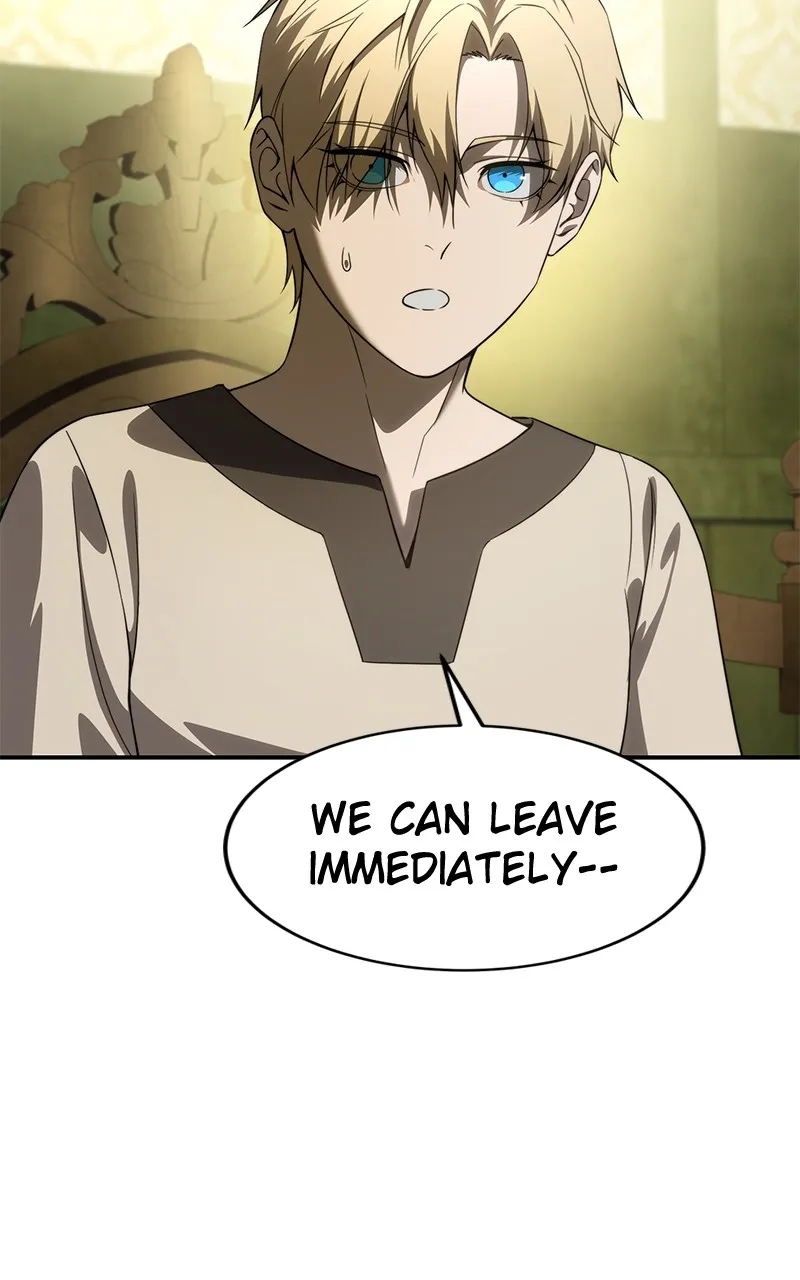 Read The Stellar Swordmaster chapter 23 image 30 on Lezhin