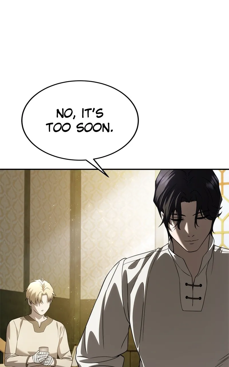 Read The Stellar Swordmaster chapter 23 image 31 on Lezhin