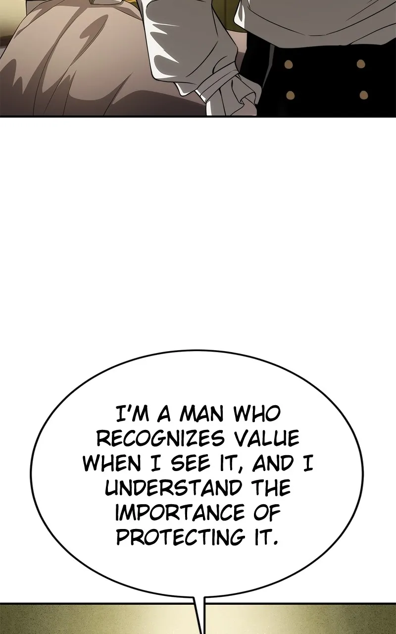 Read The Stellar Swordmaster chapter 23 image 32 on Lezhin