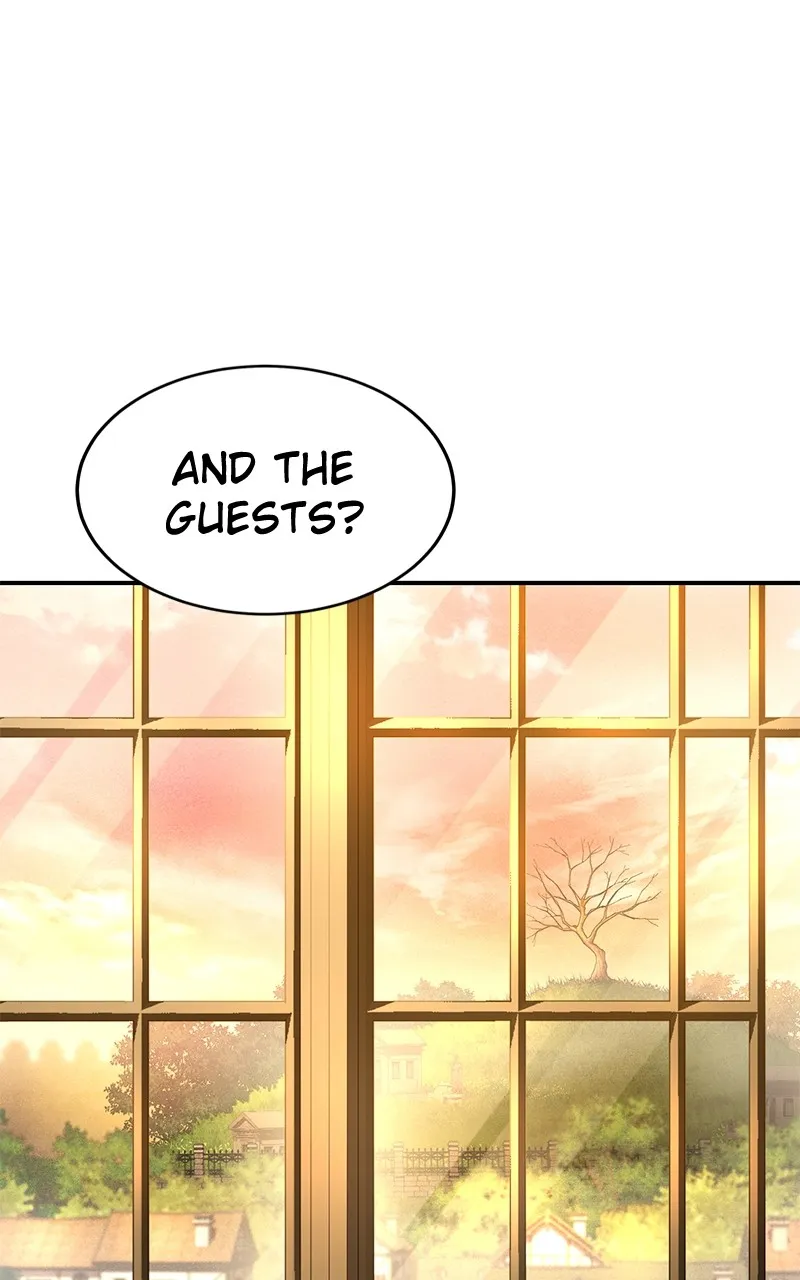 Read The Stellar Swordmaster chapter 23 image 36 on Lezhin