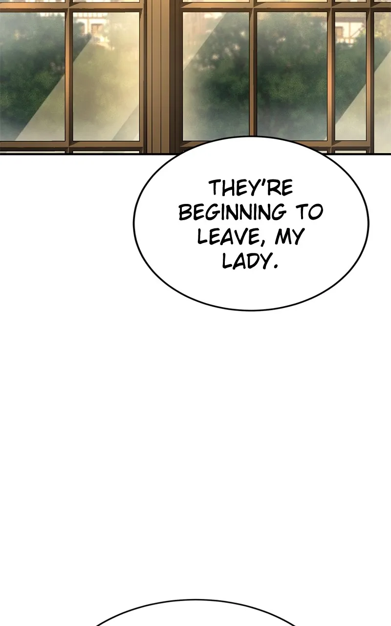 Read The Stellar Swordmaster chapter 23 image 37 on Lezhin