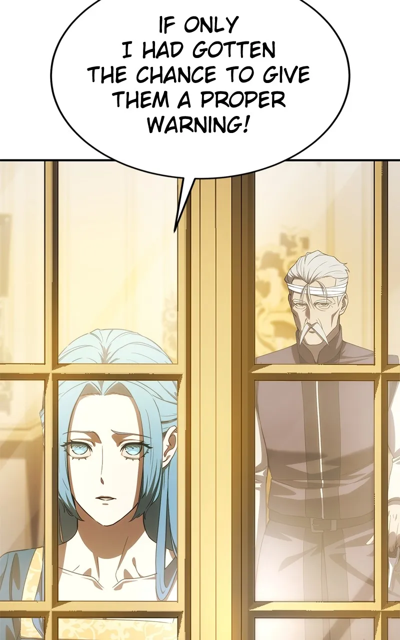 Read The Stellar Swordmaster chapter 23 image 38 on Lezhin