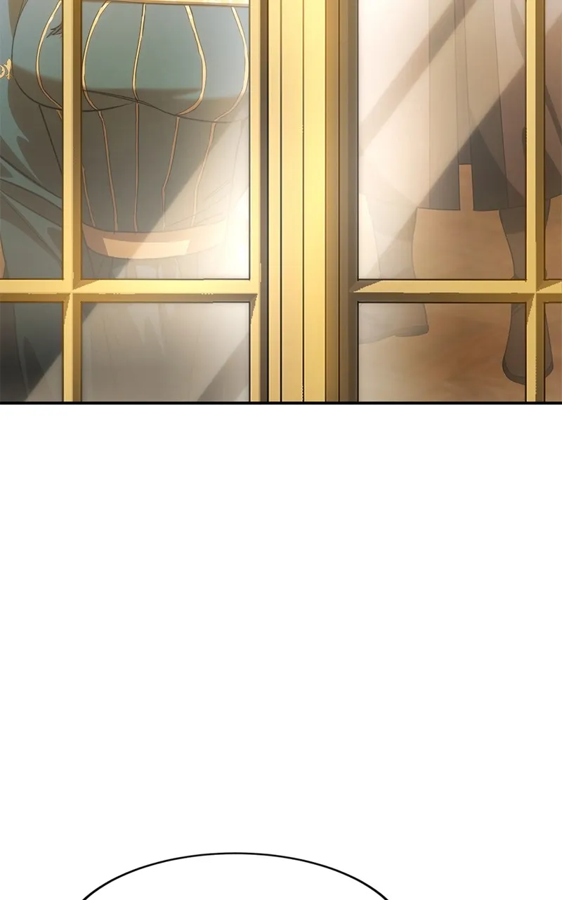 Read The Stellar Swordmaster chapter 23 image 39 on Lezhin