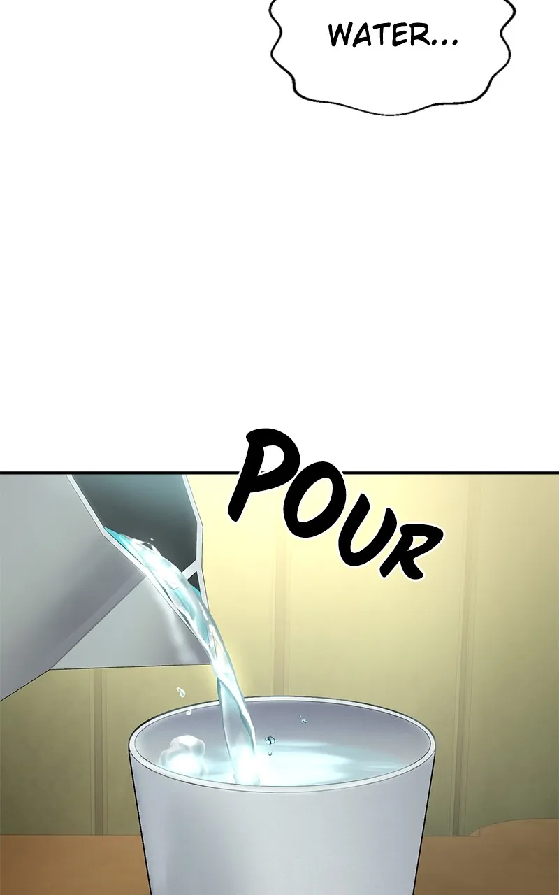 Read The Stellar Swordmaster chapter 23 image 4 on Lezhin