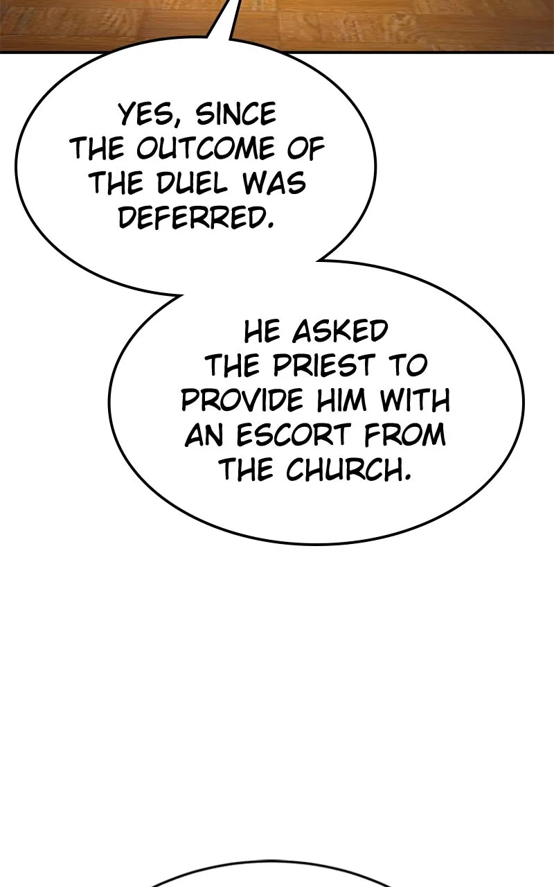 Read The Stellar Swordmaster chapter 23 image 41 on Lezhin