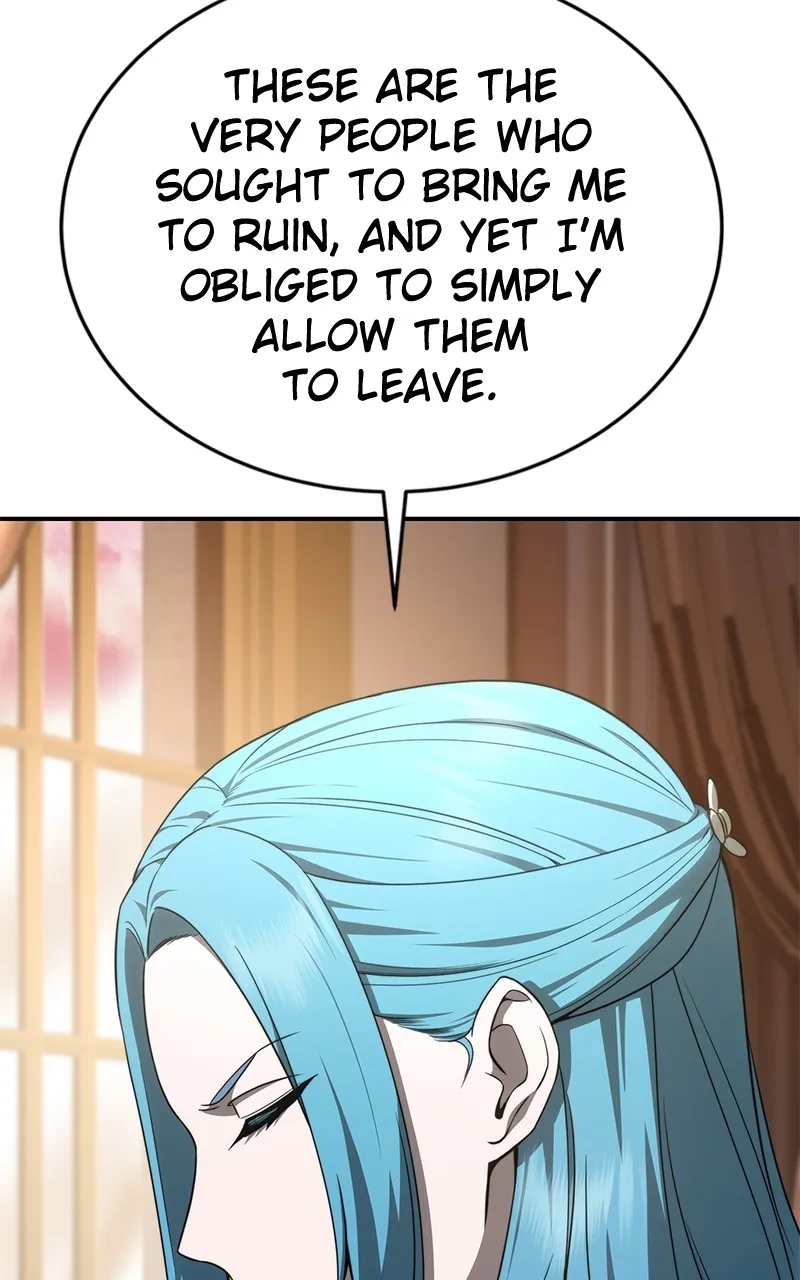 Read The Stellar Swordmaster chapter 23 image 42 on Lezhin